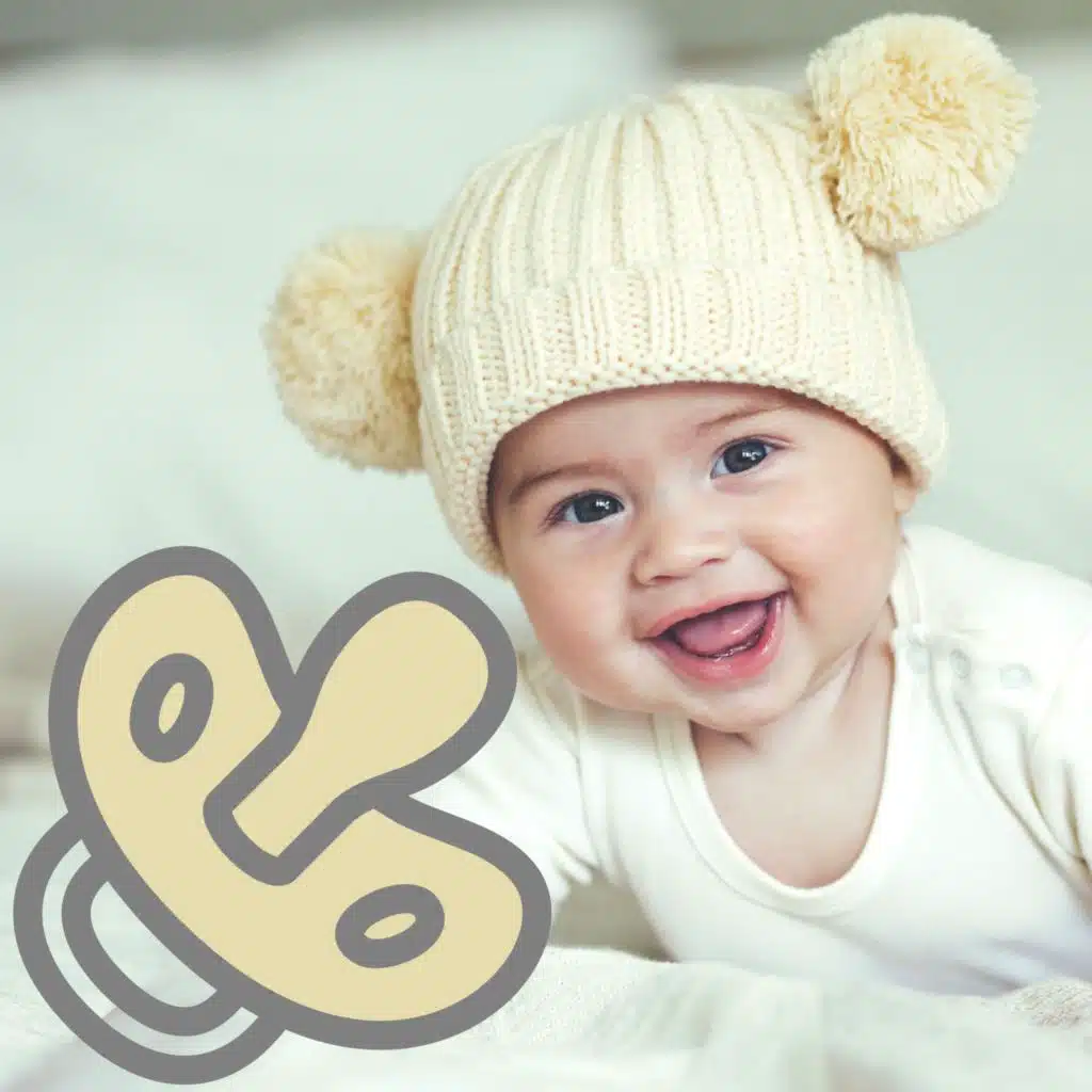 Ninne nanne per bambini