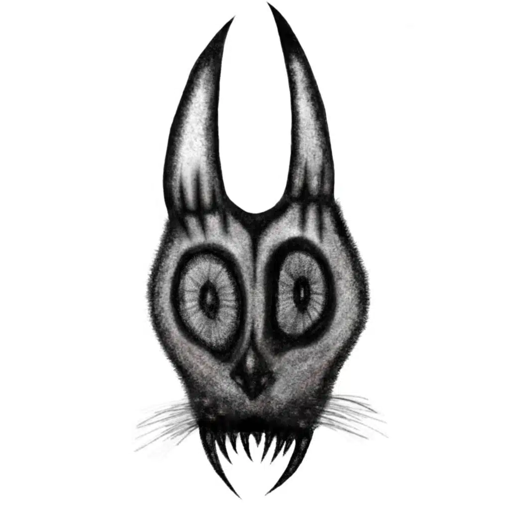 Whiskas