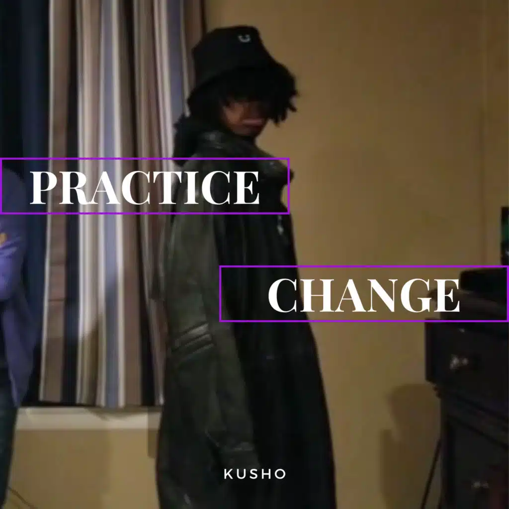 Practice Change
