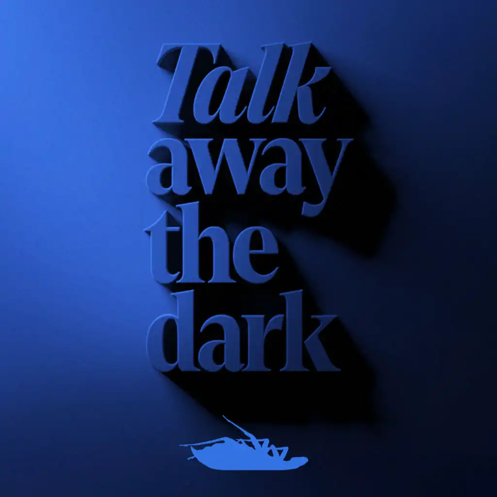 Leave a Light On (Talk Away The Dark) [Piano Vocal]