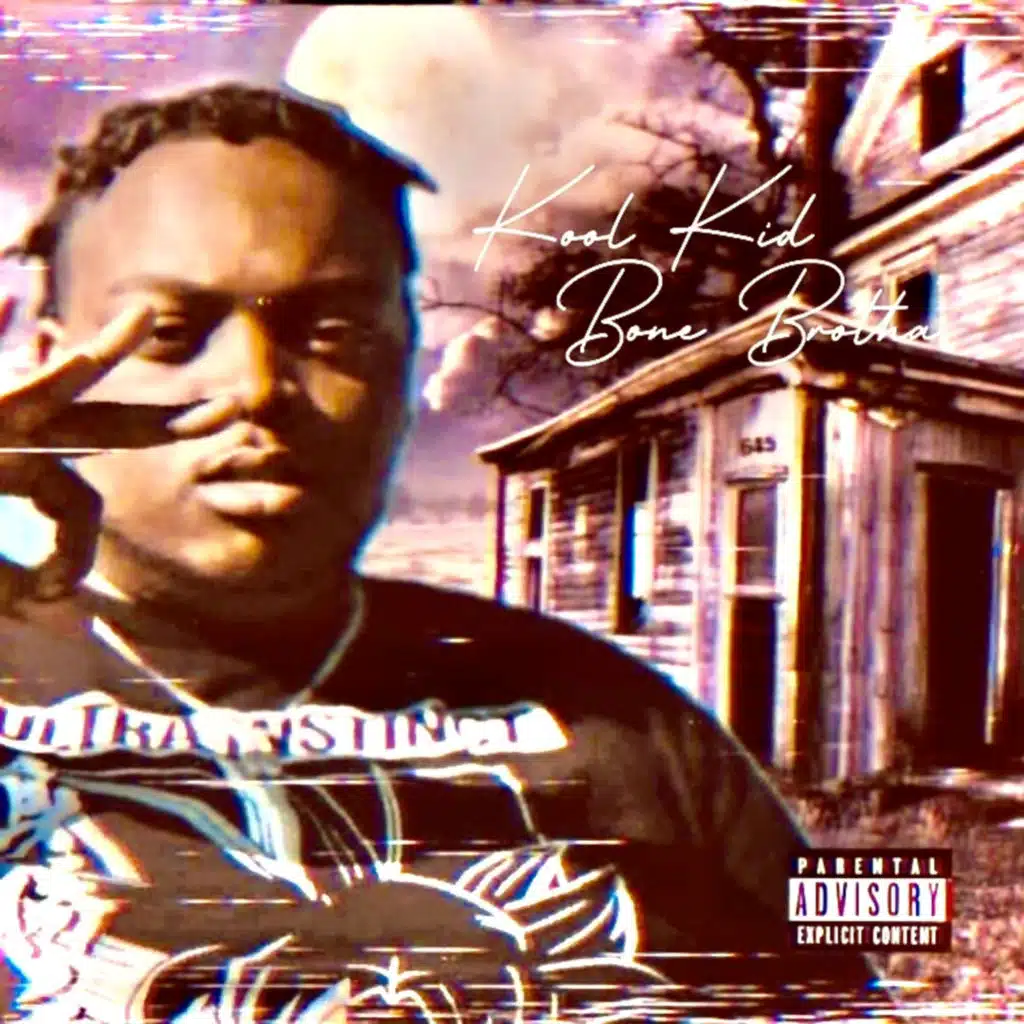 Whats The Static 2.0