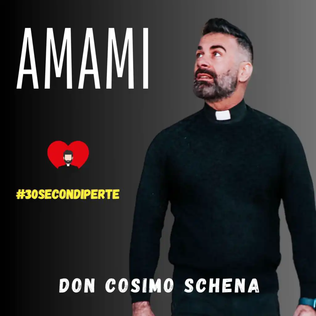 Don Cosimo Schena