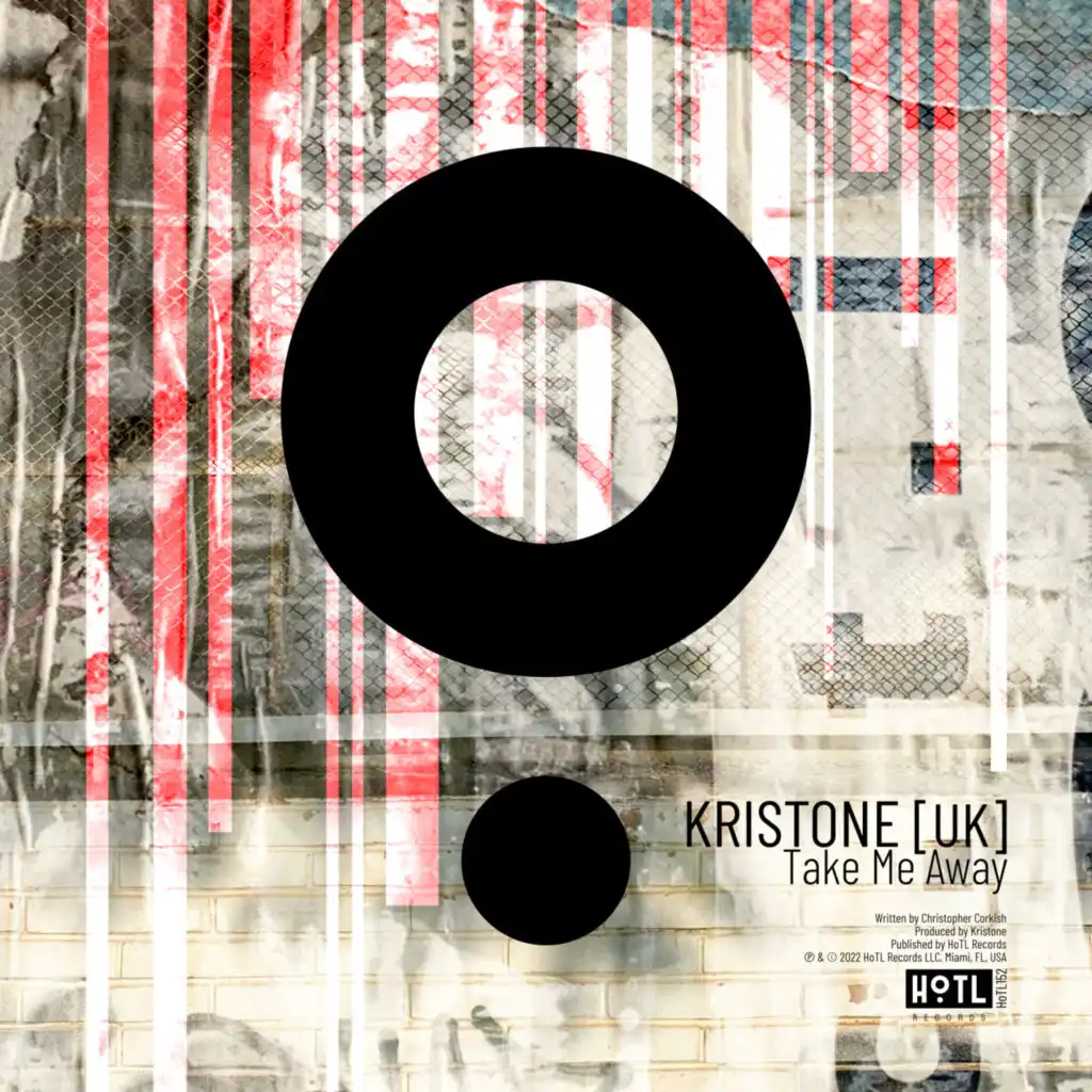 Kristone (UK)