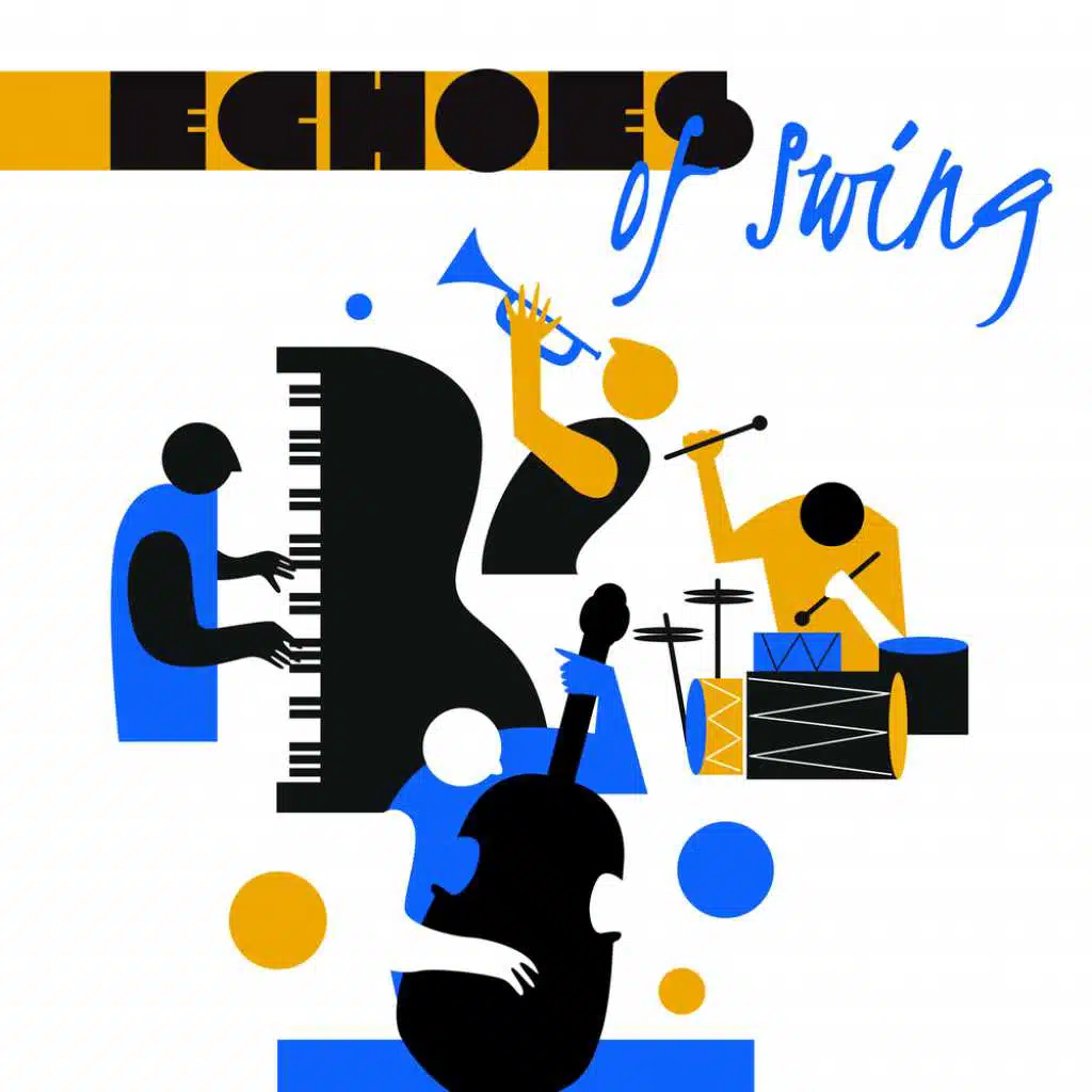 Echoes of Swing