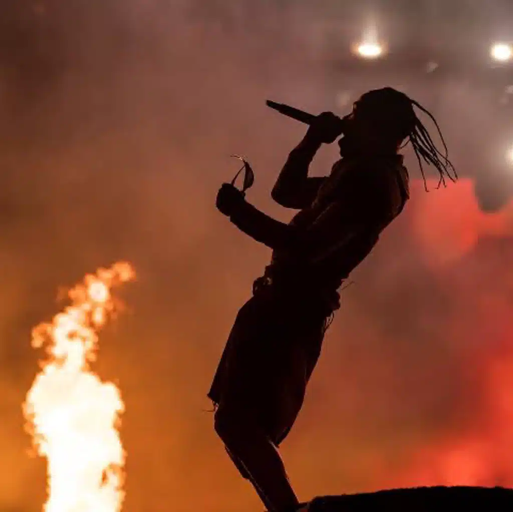 Trav