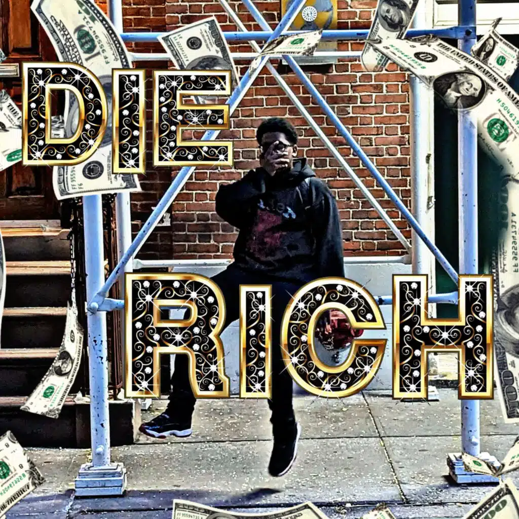 Die Rich