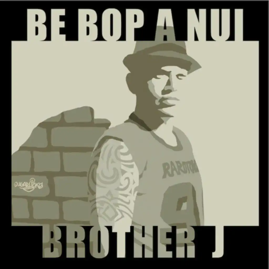 Be Bop a Nui