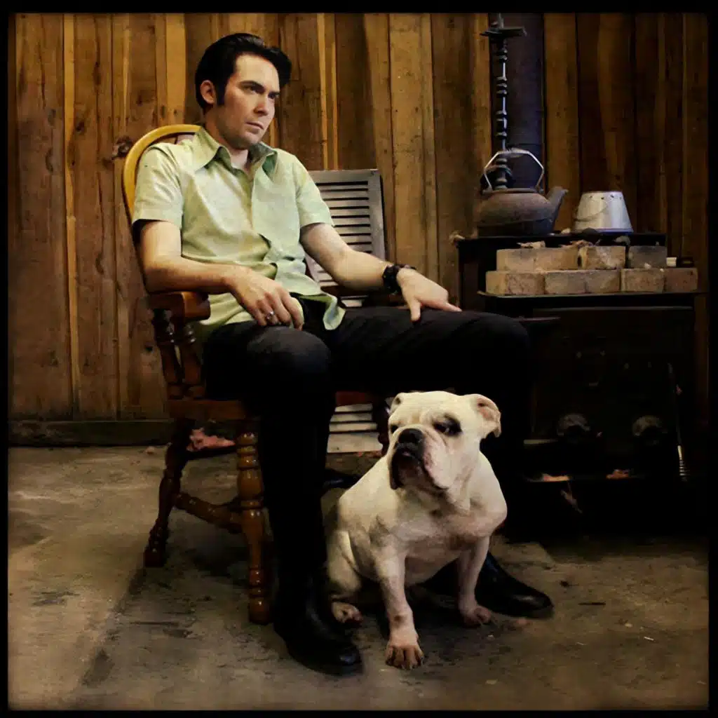 So Hard To Make An Easy Getaway