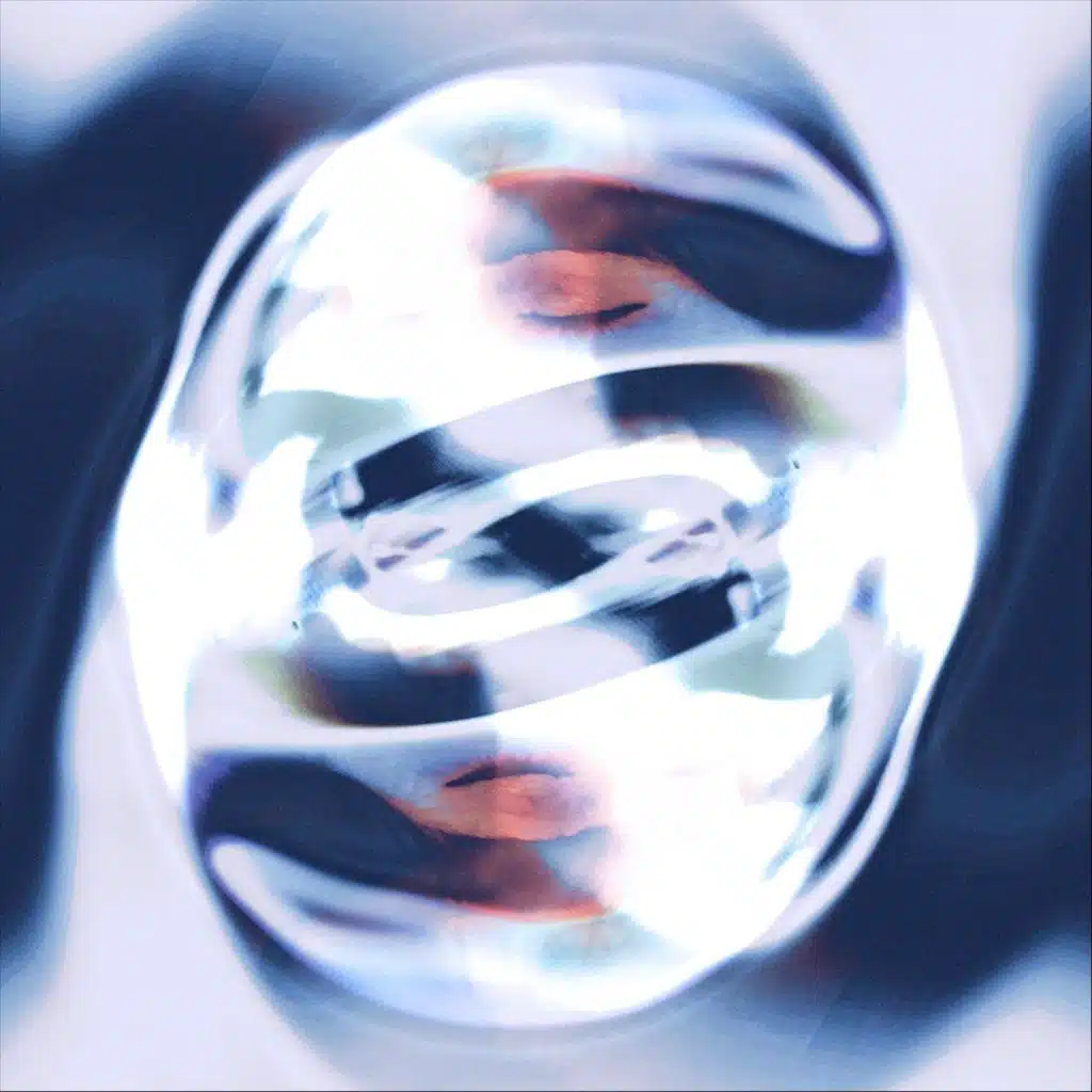 Catch Me (feat. Nyshelle, Babyboy & JK)