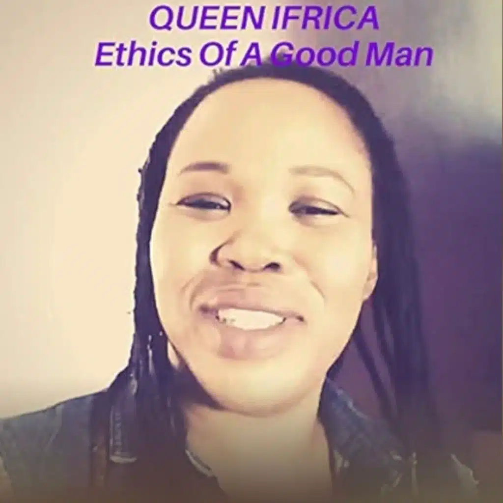 Chemistry Riddim (2020 Remastered)