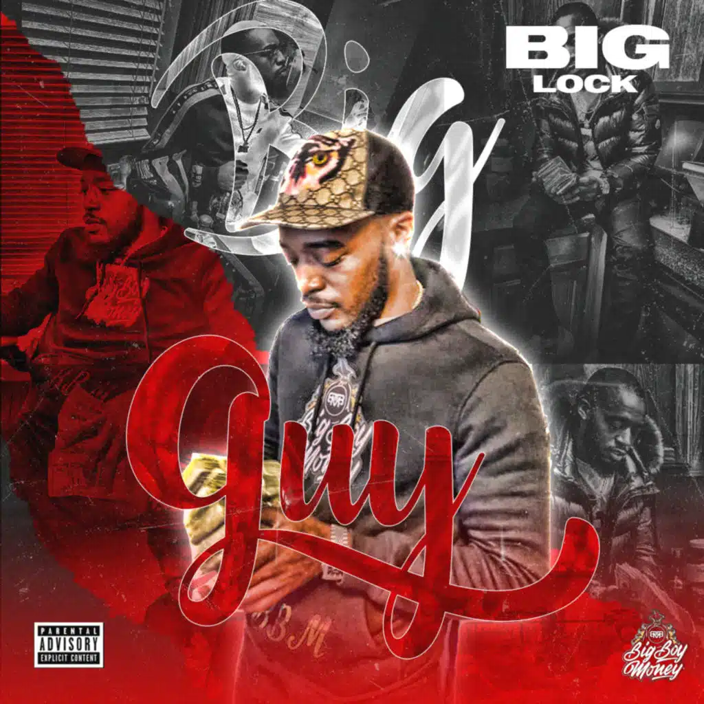Big Guy