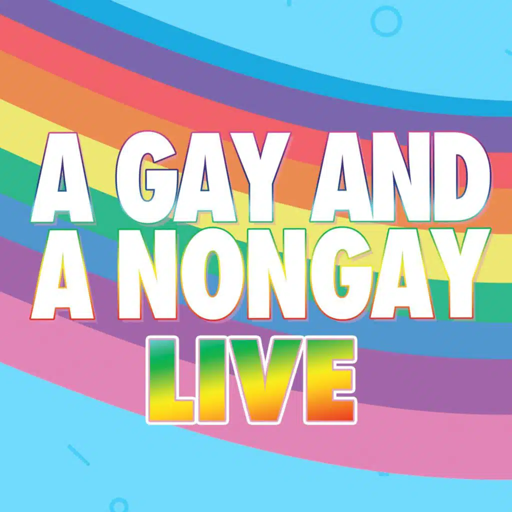 Live in Edinburgh : Rosie Jones & No Country for Young Women