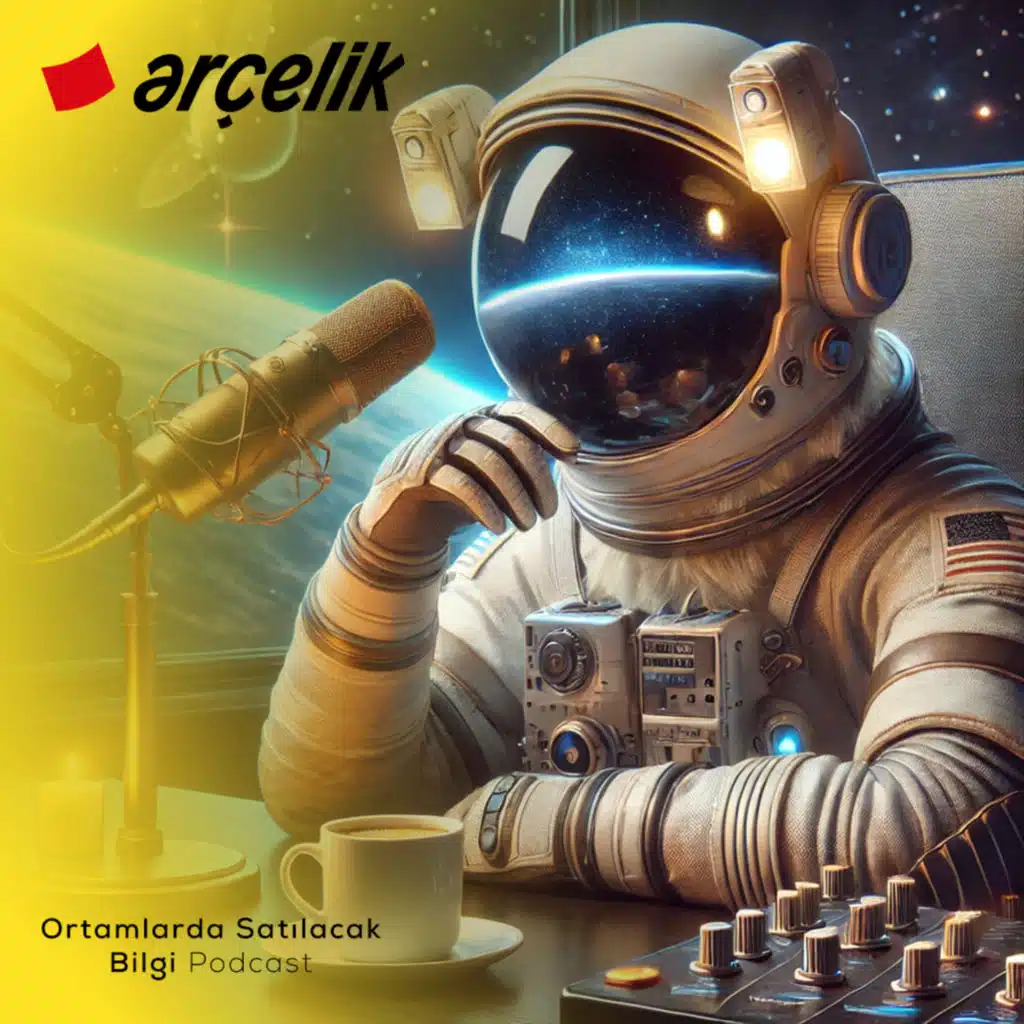 Gel, Hayattan Konuşalım