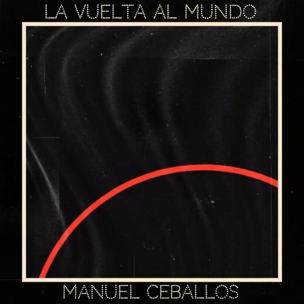 Manuel Ceballos
