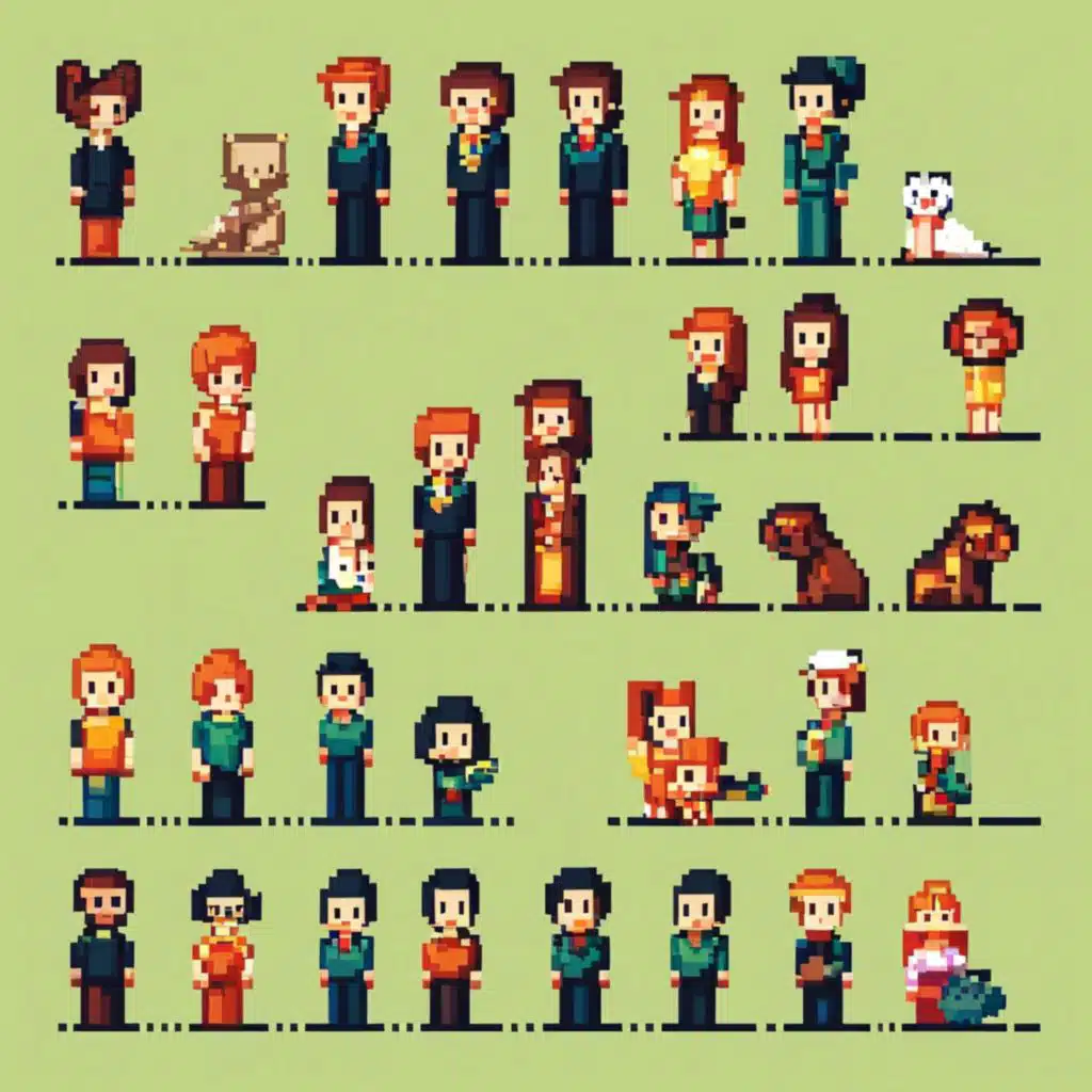 Never Alone (feat. Pride)