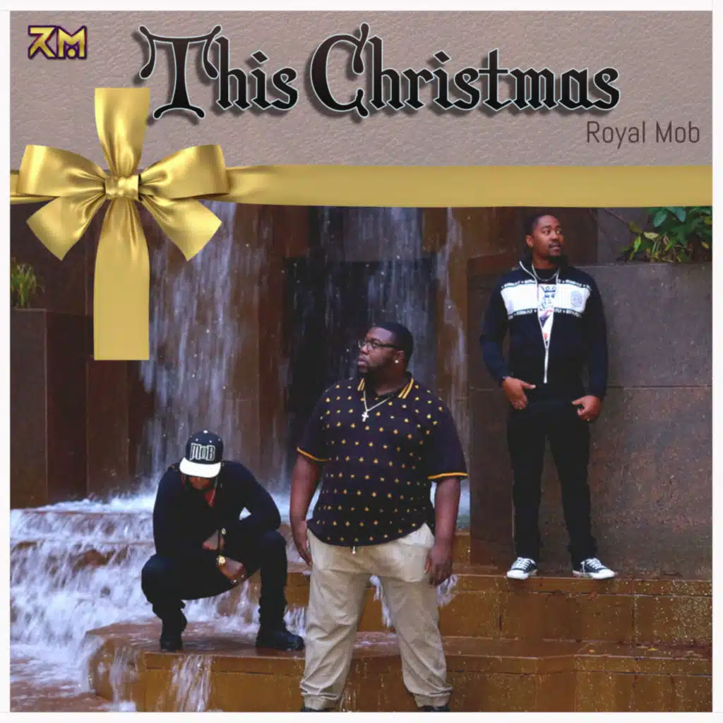 This Xmas (feat. o-mega mega, story da don, O-Mega, fly j & flii j)