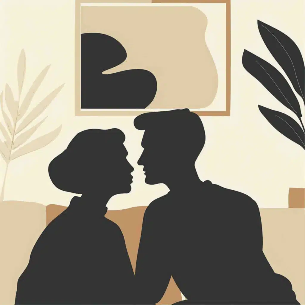 2255: A Fine Romance: Secrets to Making Love Last a Lifetime by Dr. Donna Rockwell of PsychAlive on Marriage Advice