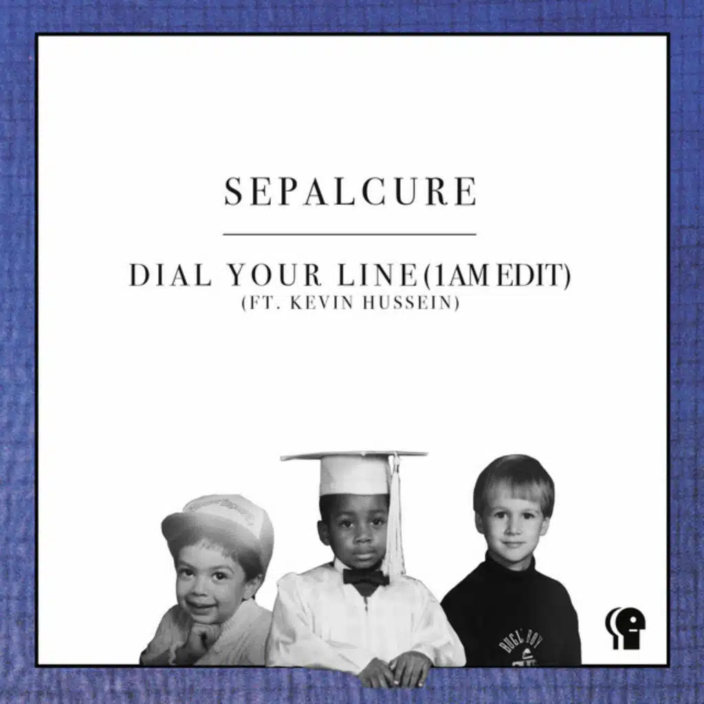 Sepalcure