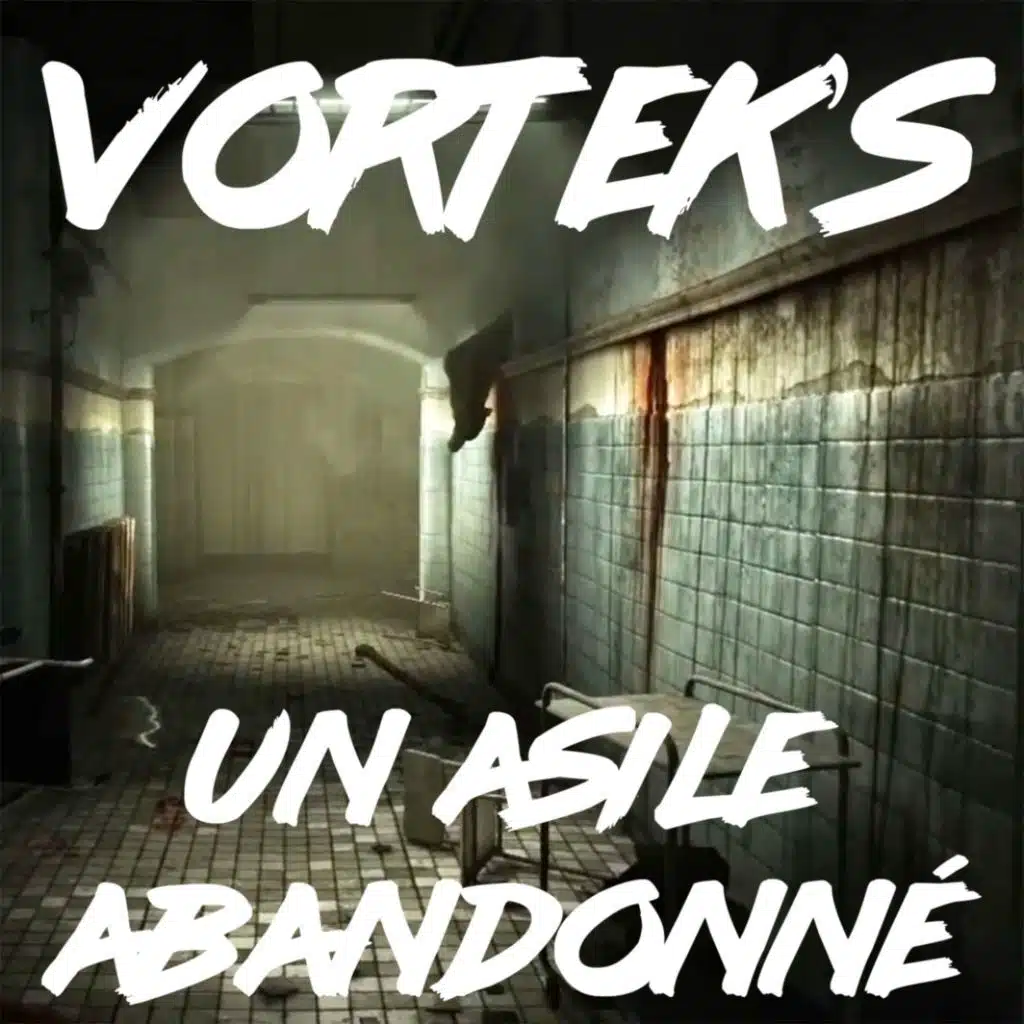 N'entendez-vous pas