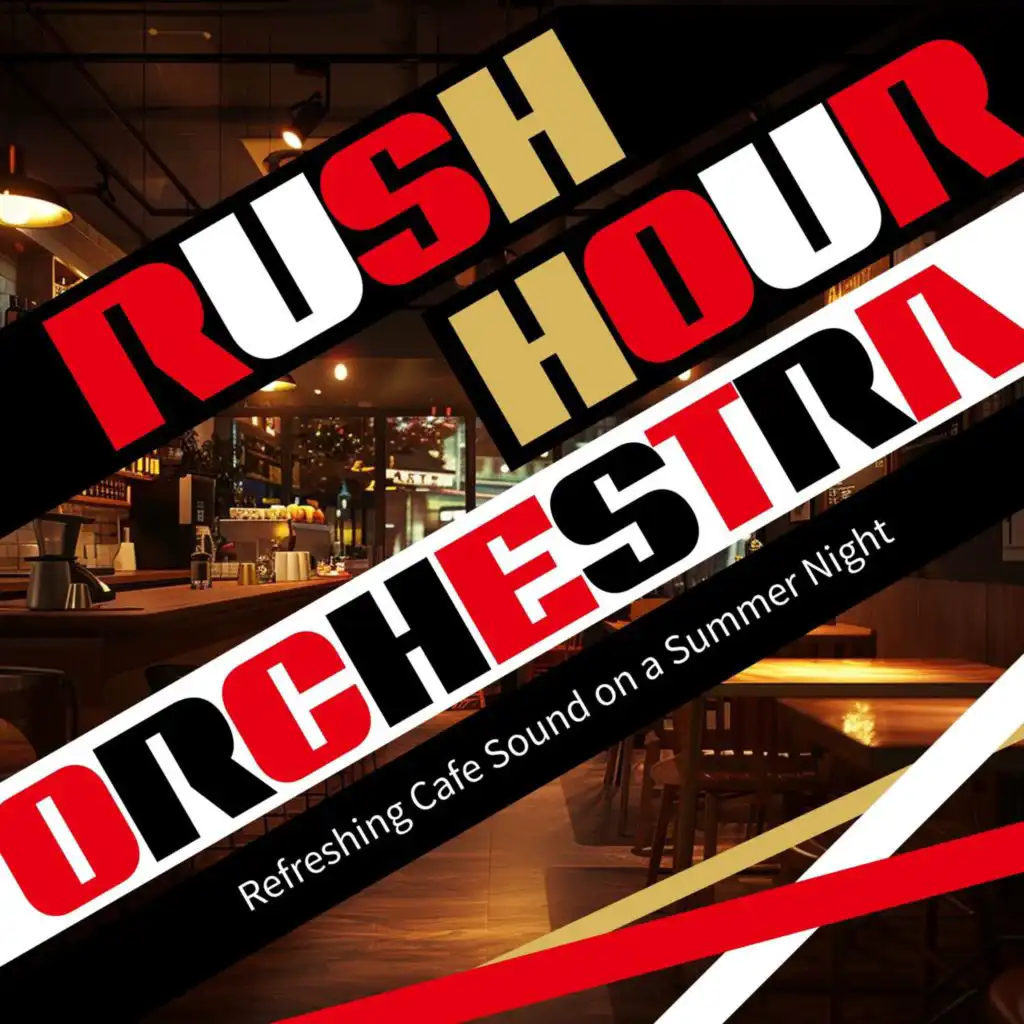 Rush Hour Orchestra