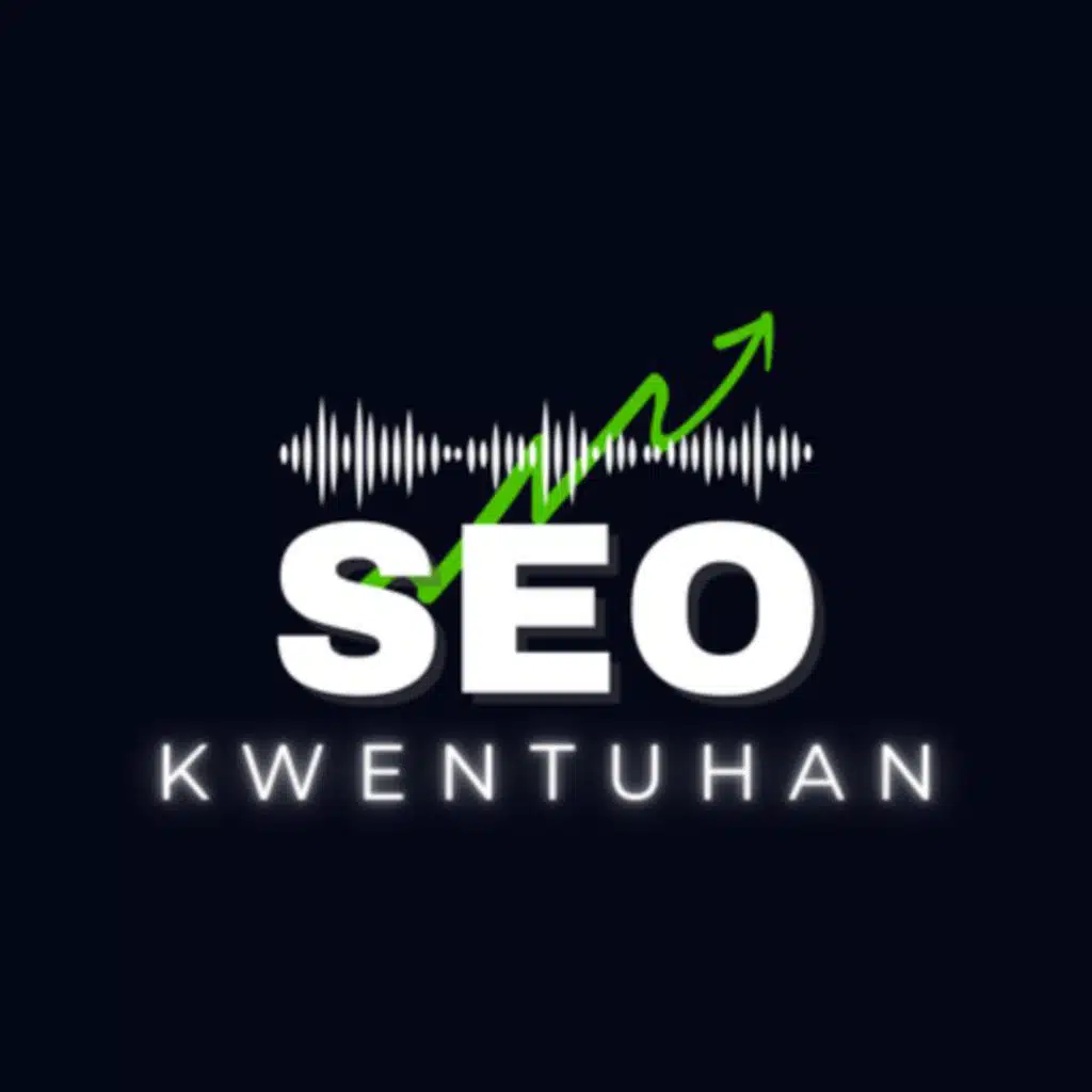 SEO Automation and Delegation
