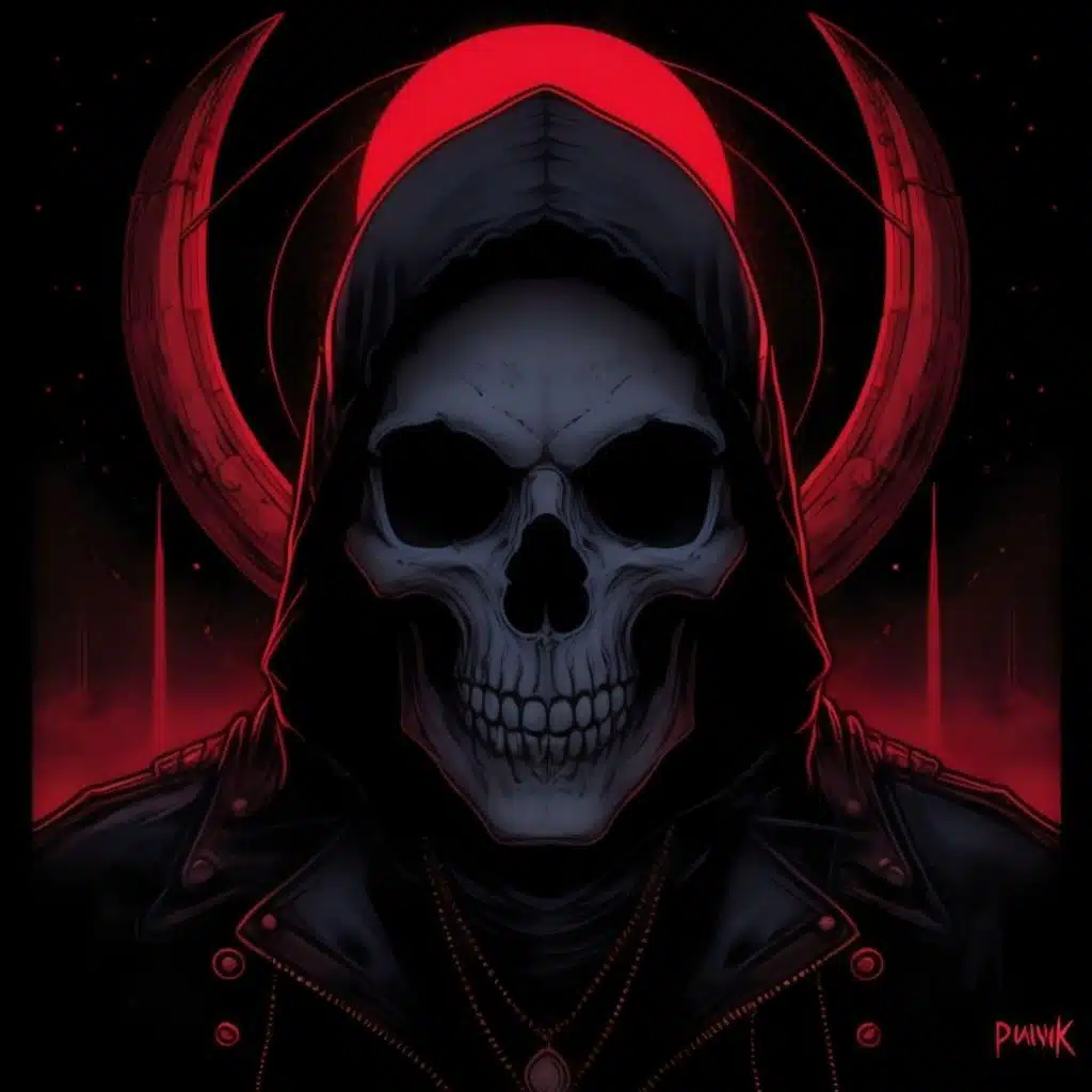 Pablo Marçal Vai Tomar no Cu