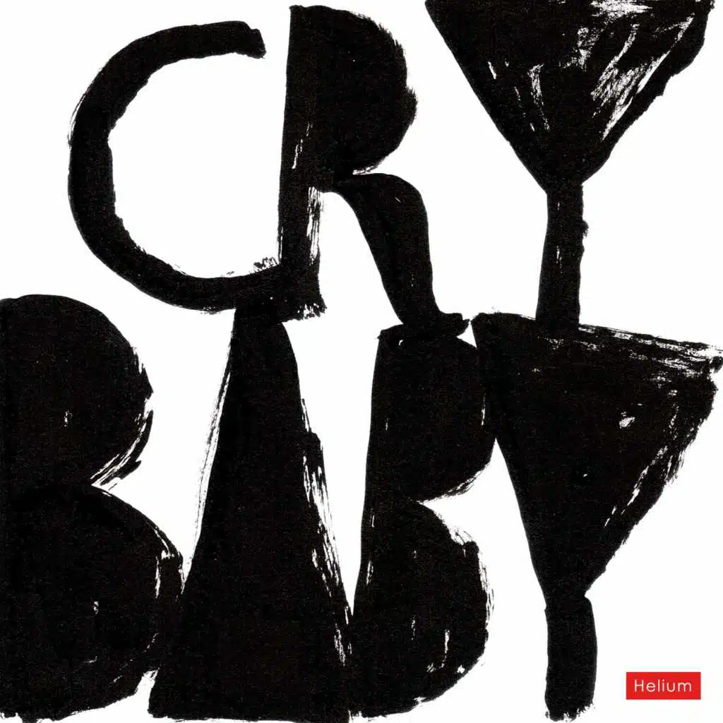 What Am I Supposed to Do Without You Now?