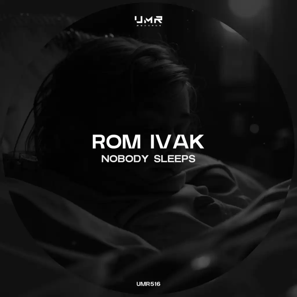 Rom Ivak