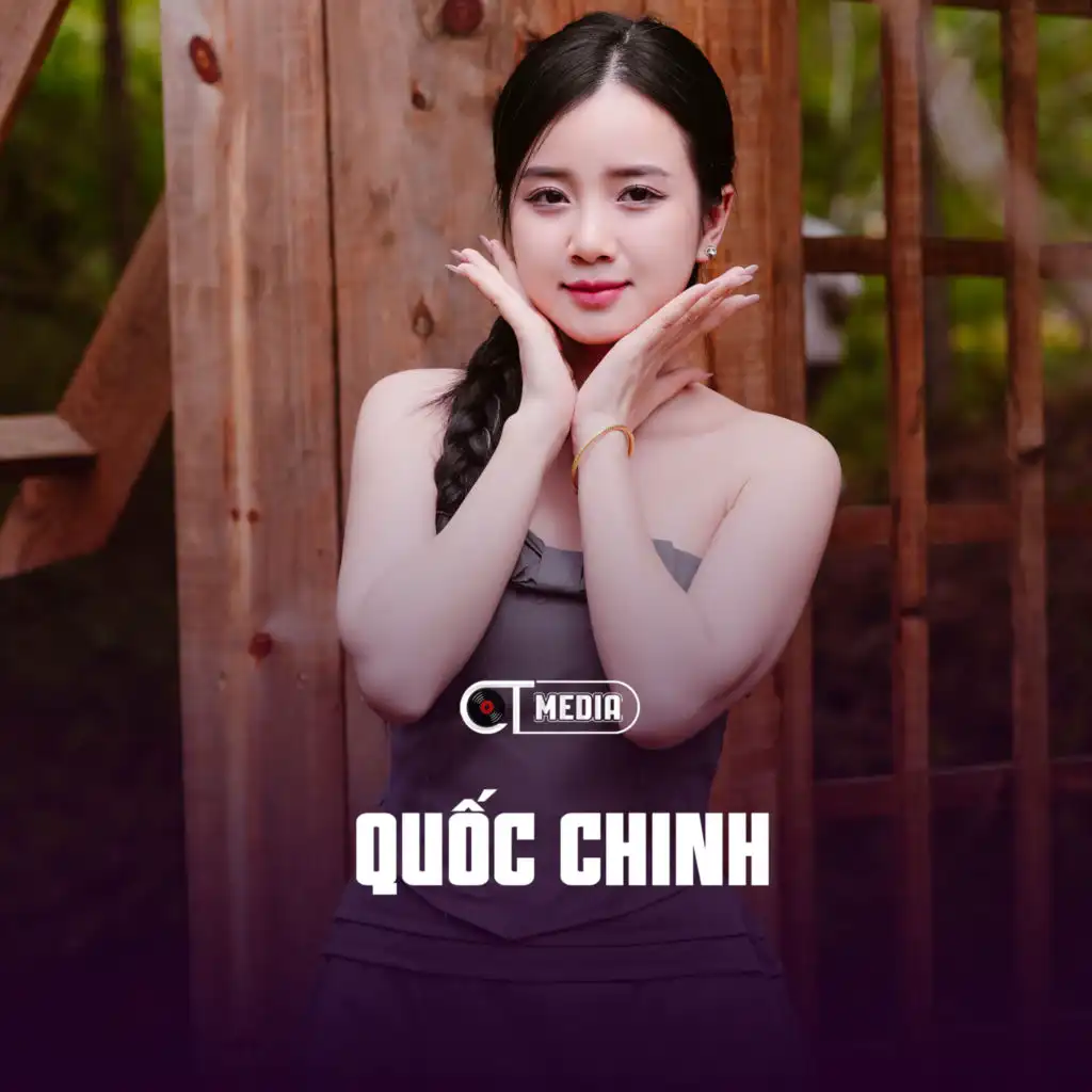 Nhớ Về Em (Remix)