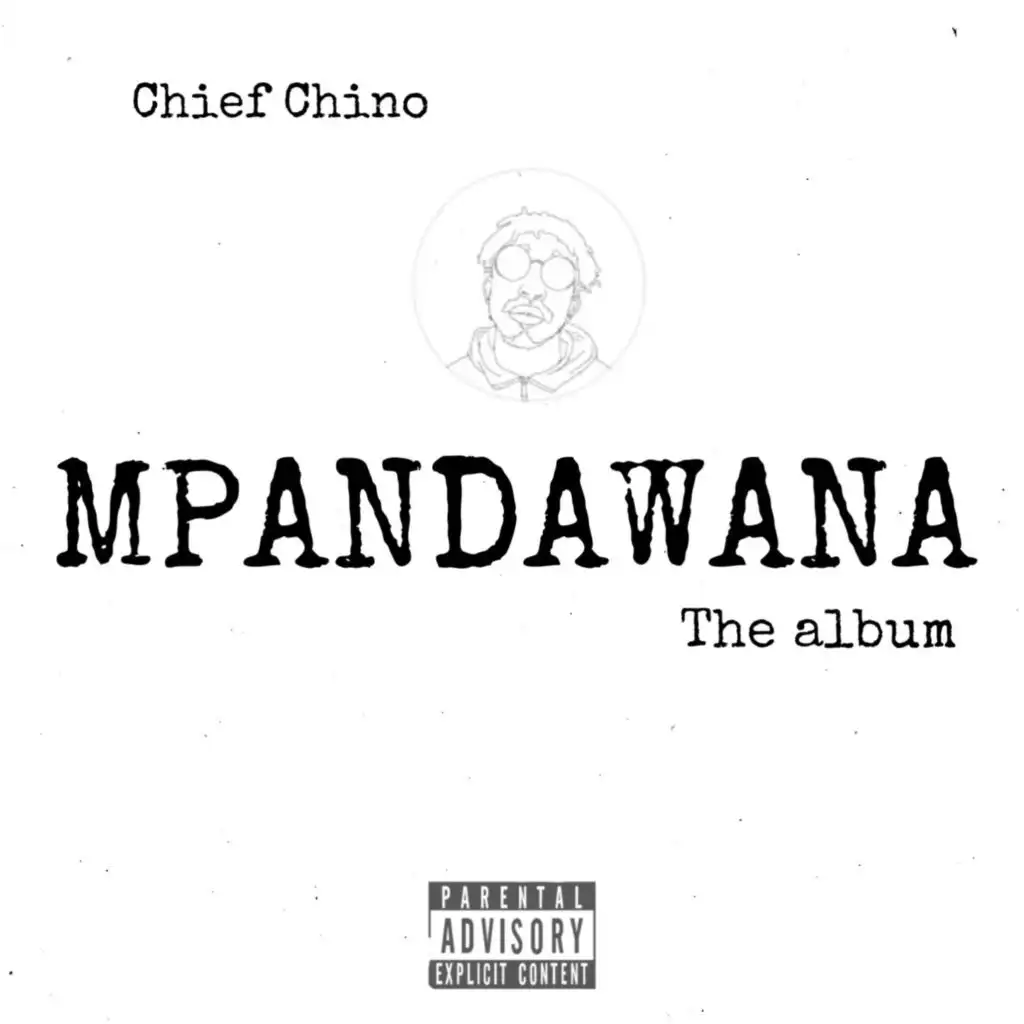 MPANDAWANA