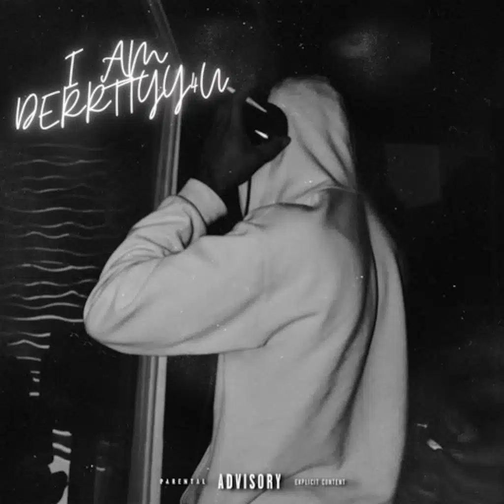 IAMDERRTTYY4U (feat. UPTOWN & derrttyy4u .)