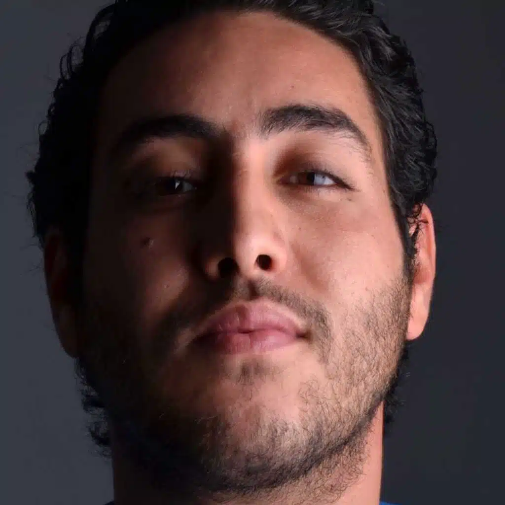 (ريتوشيي   (زاكاتـاكـا