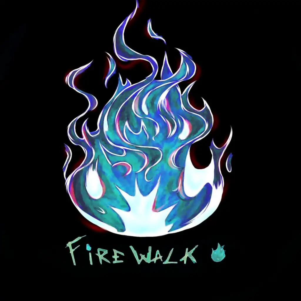 FireWalk