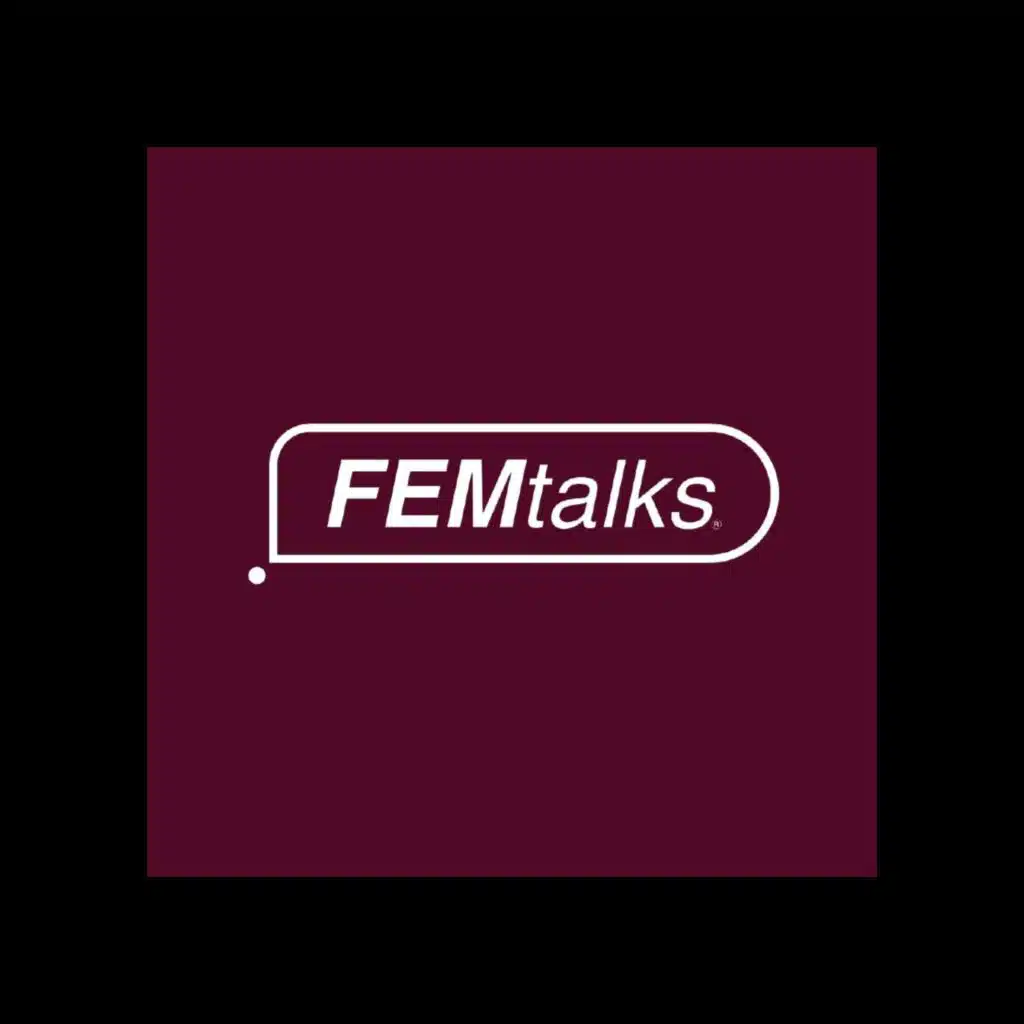 FEMtalks