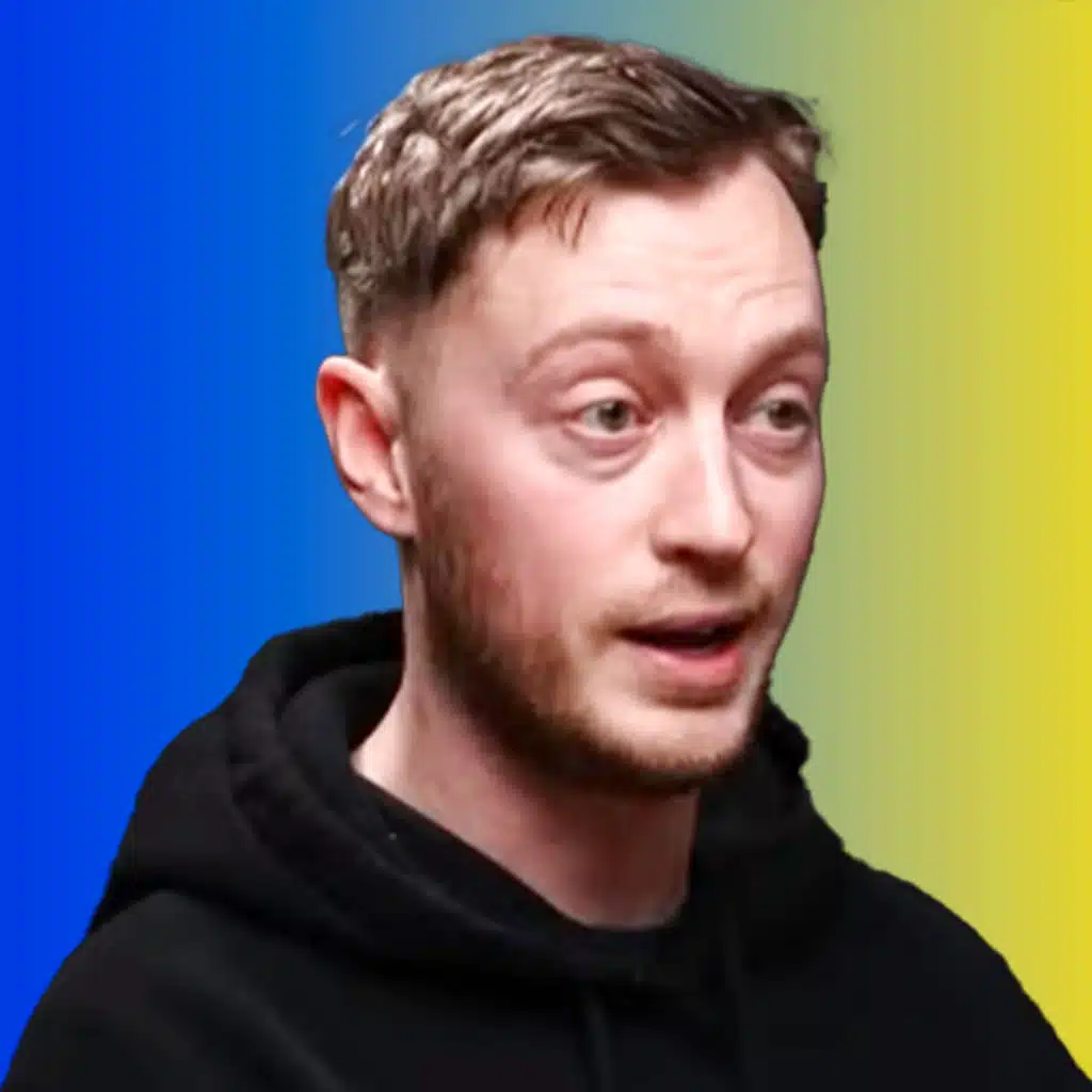 Trading Bot Creator & Trading Multi-Millionaire - Trade With Pat