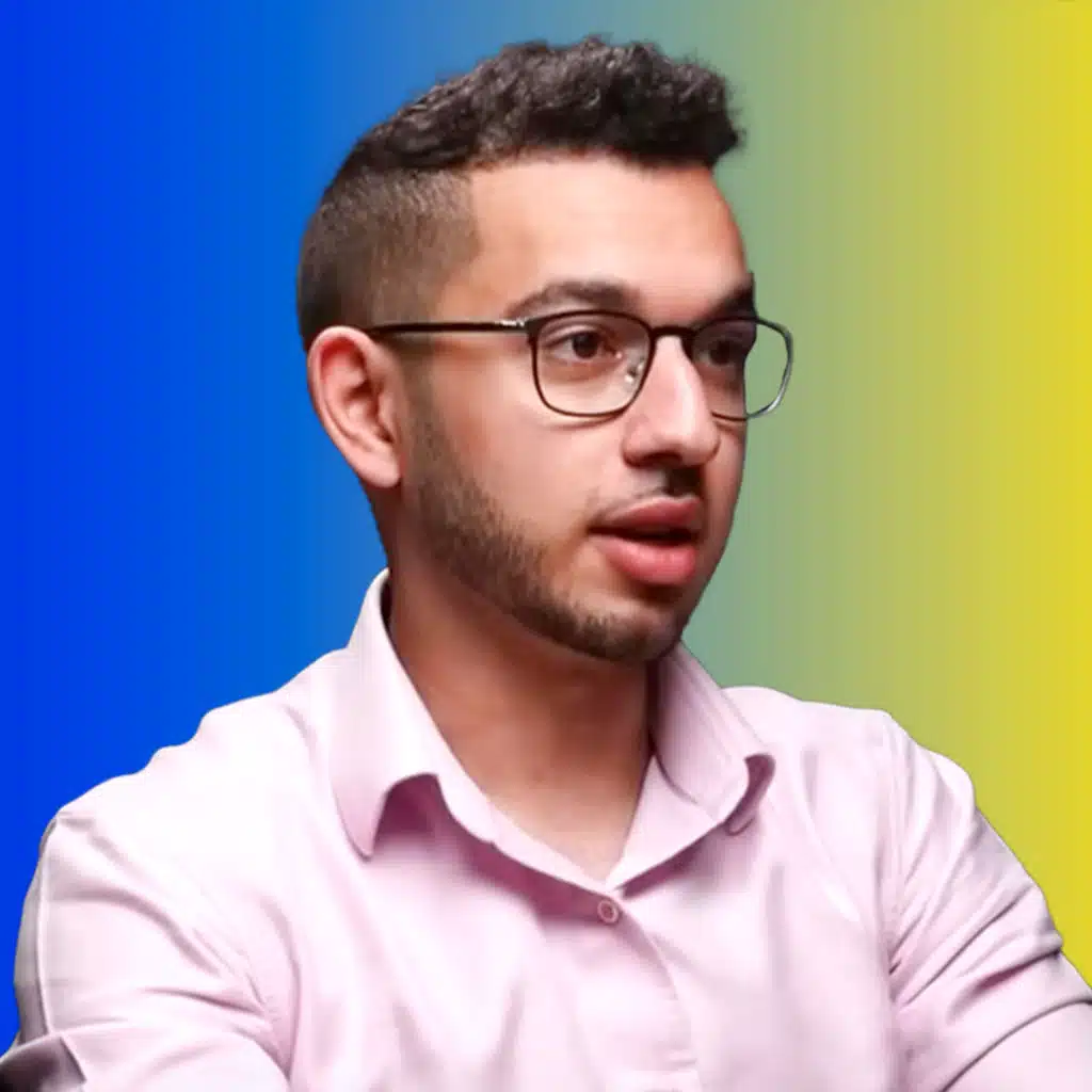 Ultimate Trading Statistics and Psychology MASTERCLASS By Millionaire Trader - Abdu Trades