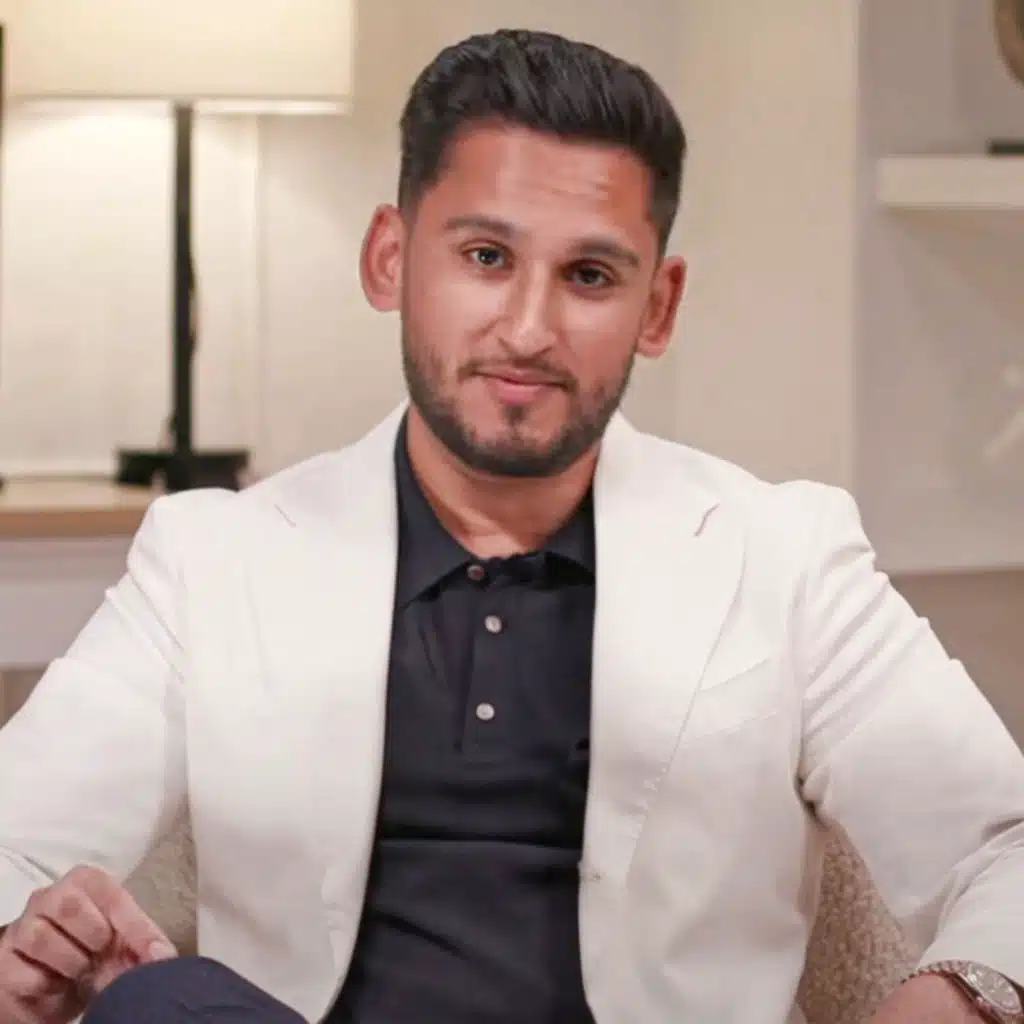 I Met 39 Forex Trading Millionaires, Here's What I Learned…