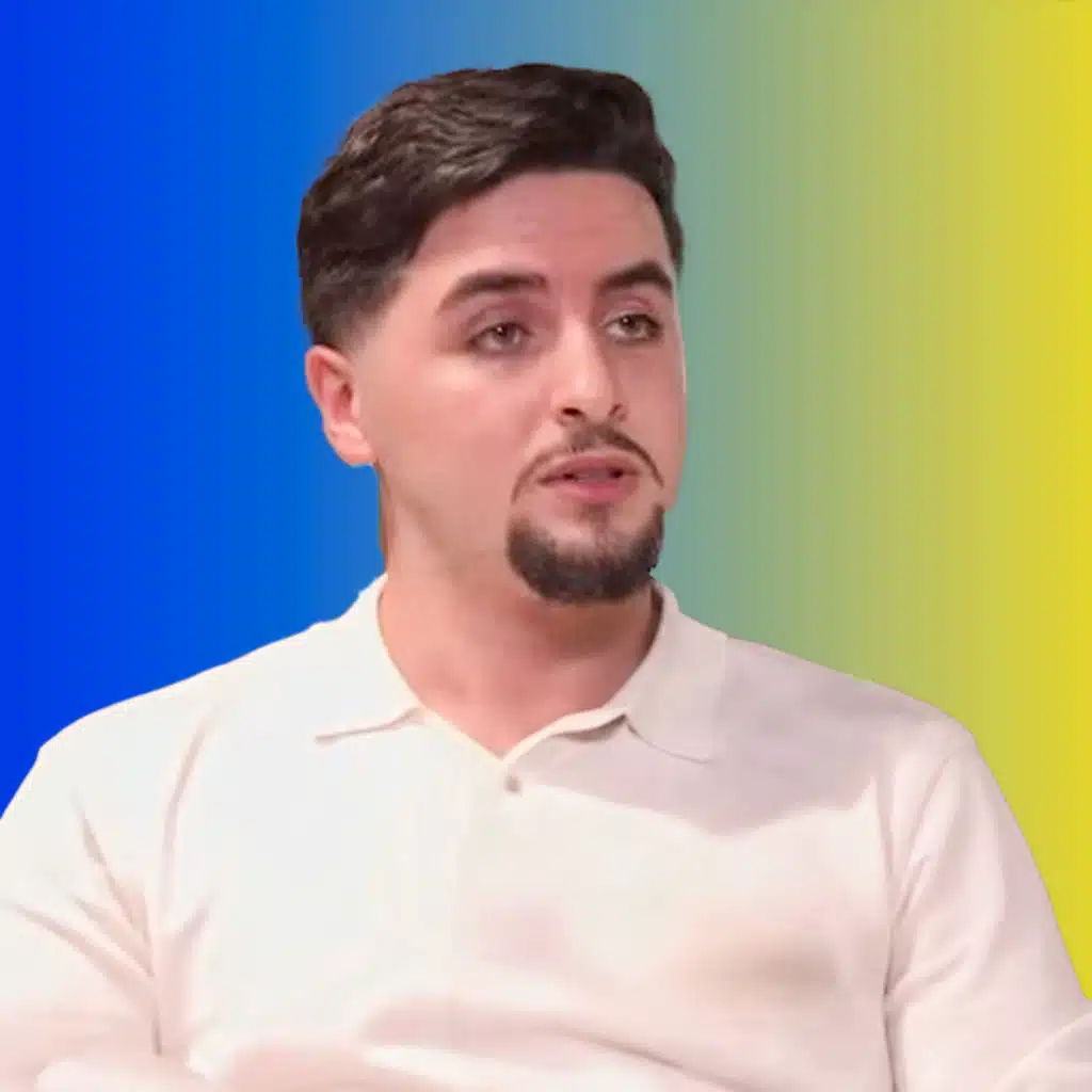 Best 5 Min Trading Strategy From 20 Yr Old Millionaire - ZM Capital