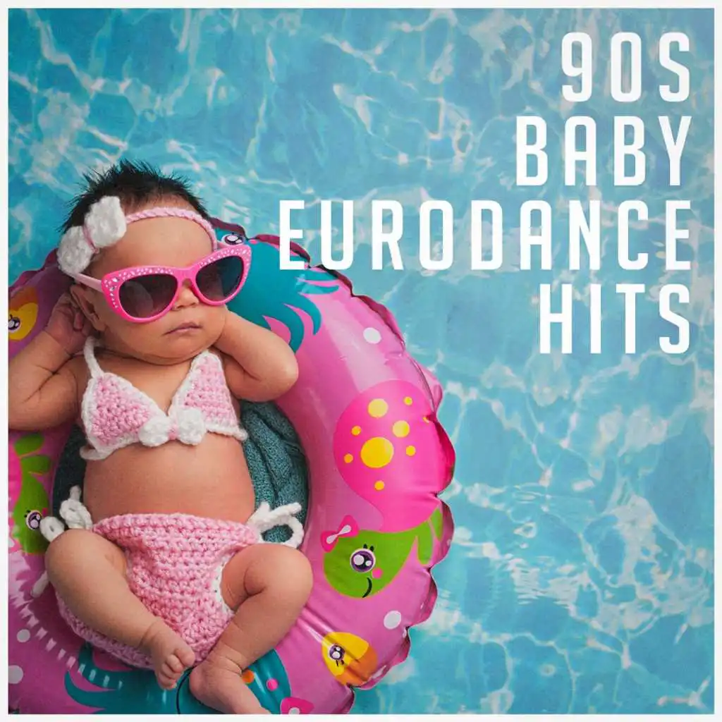 Best of Eurodance, Lo mejor de Eurodance, 90s Party People