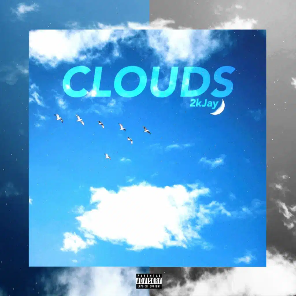 Standing in the Rain (Interlude)