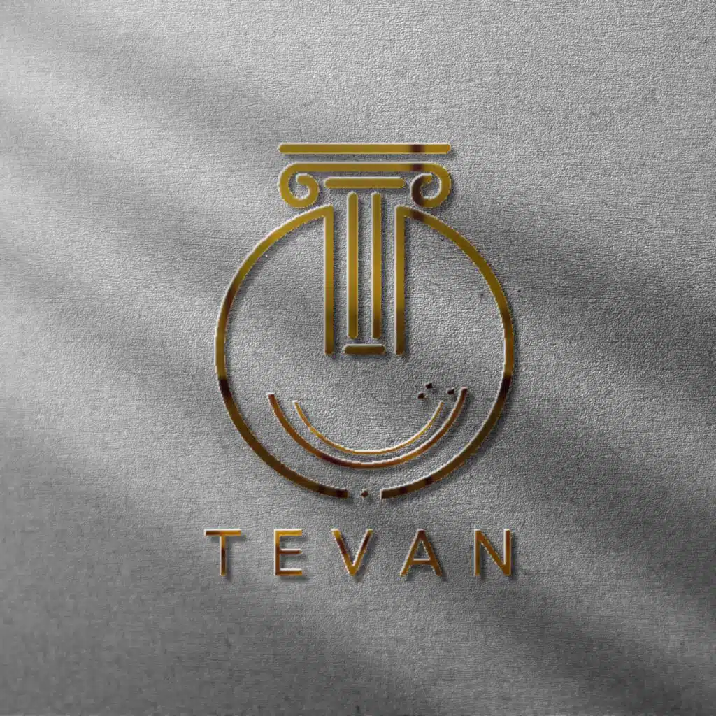 بودكاست تفان : الأخطاء الطبية| الموسم الثالث