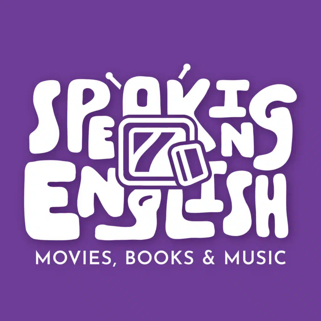 202: Our Full Fall Wrap-up