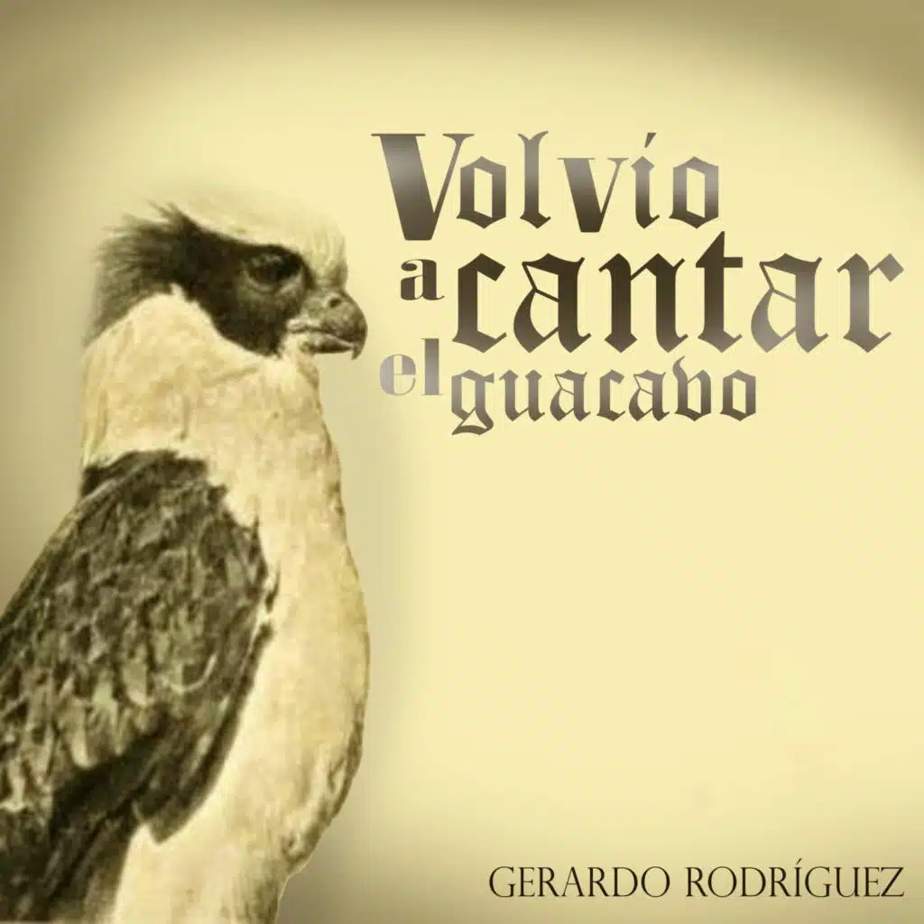 La Potranca Esta De Luto