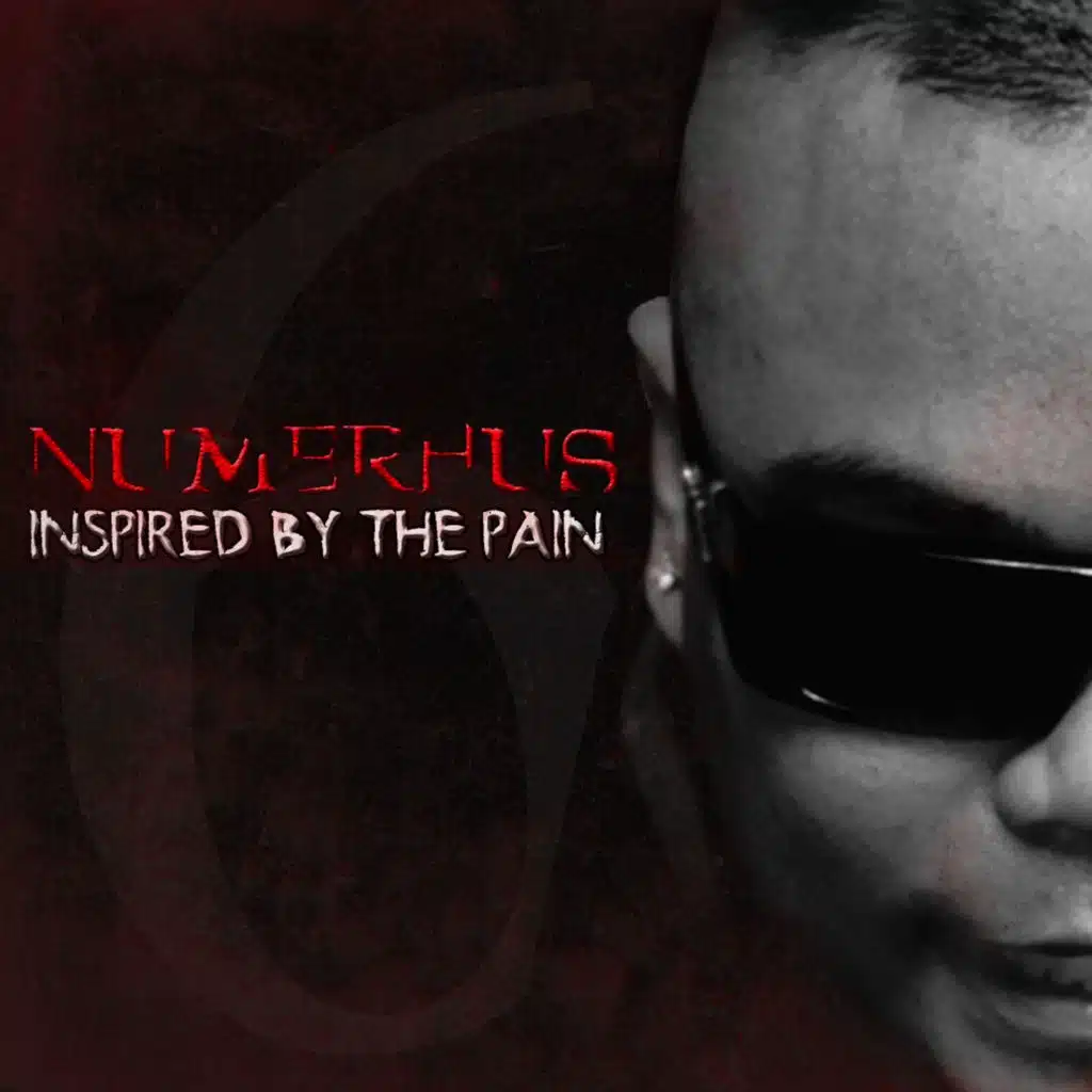 Inspired by the Pain