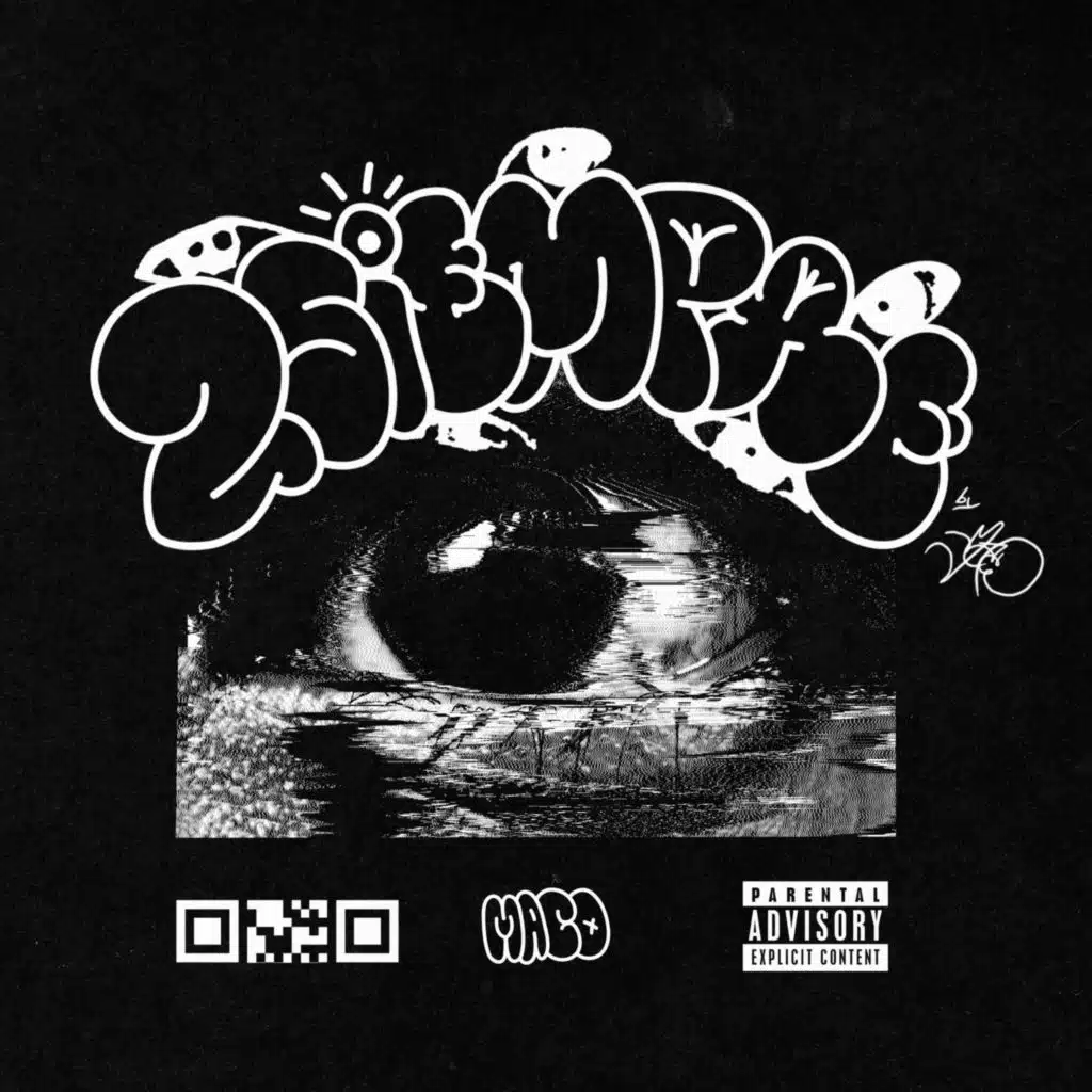 Truth (feat. Corchea)