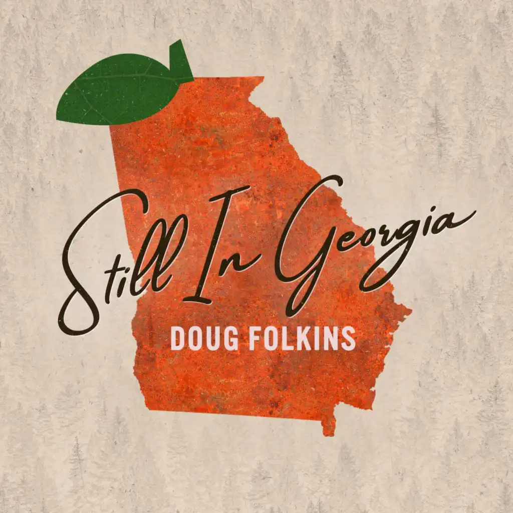 Doug Folkins