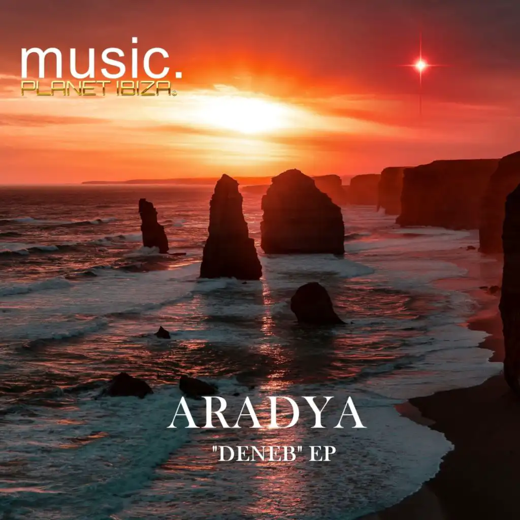 Aradya