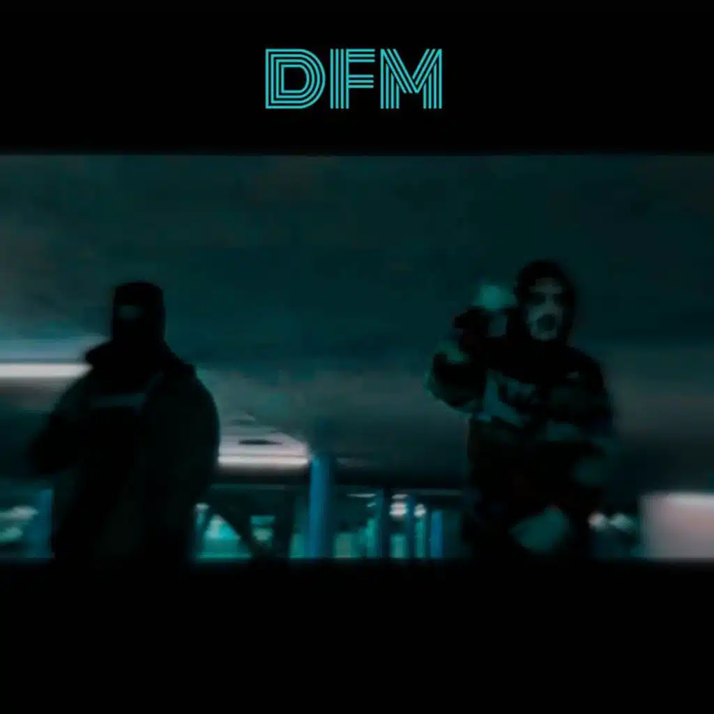 DFM
