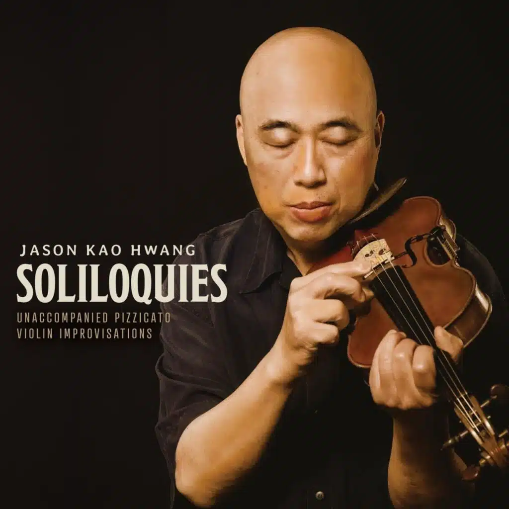 Soliloquies