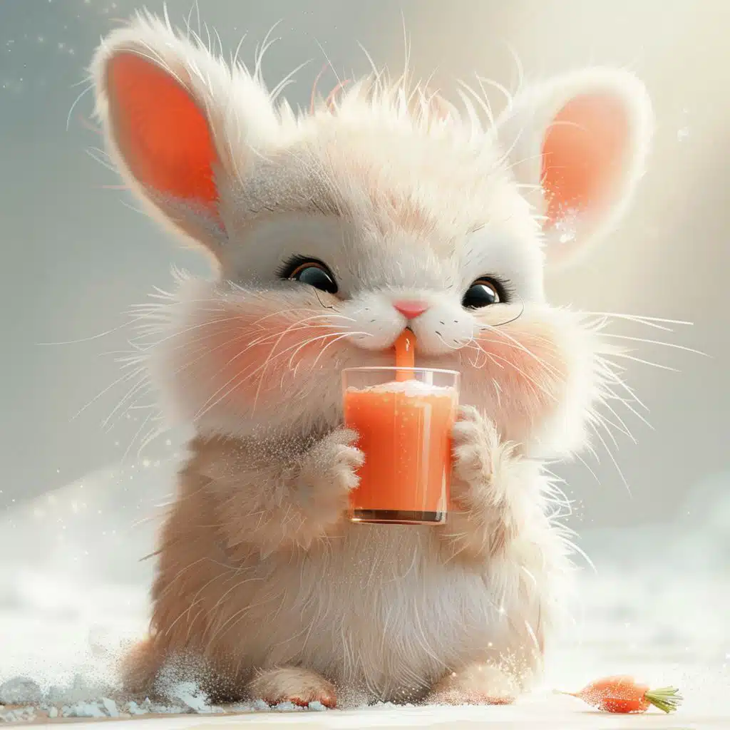 Bedtime Stories: The Case of the Missing Milk Jar🥛